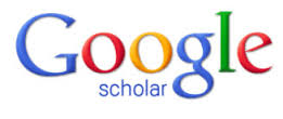 google_scholar