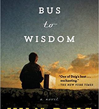 March’s Book Club Selection March’s Book Club Selection