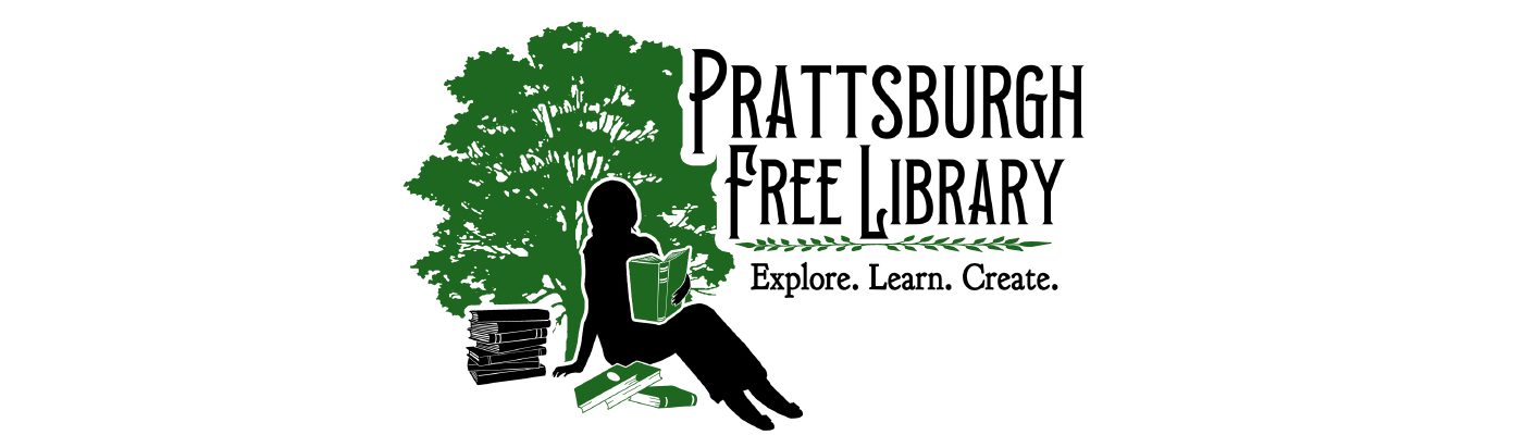 Prattsburg Free Library
